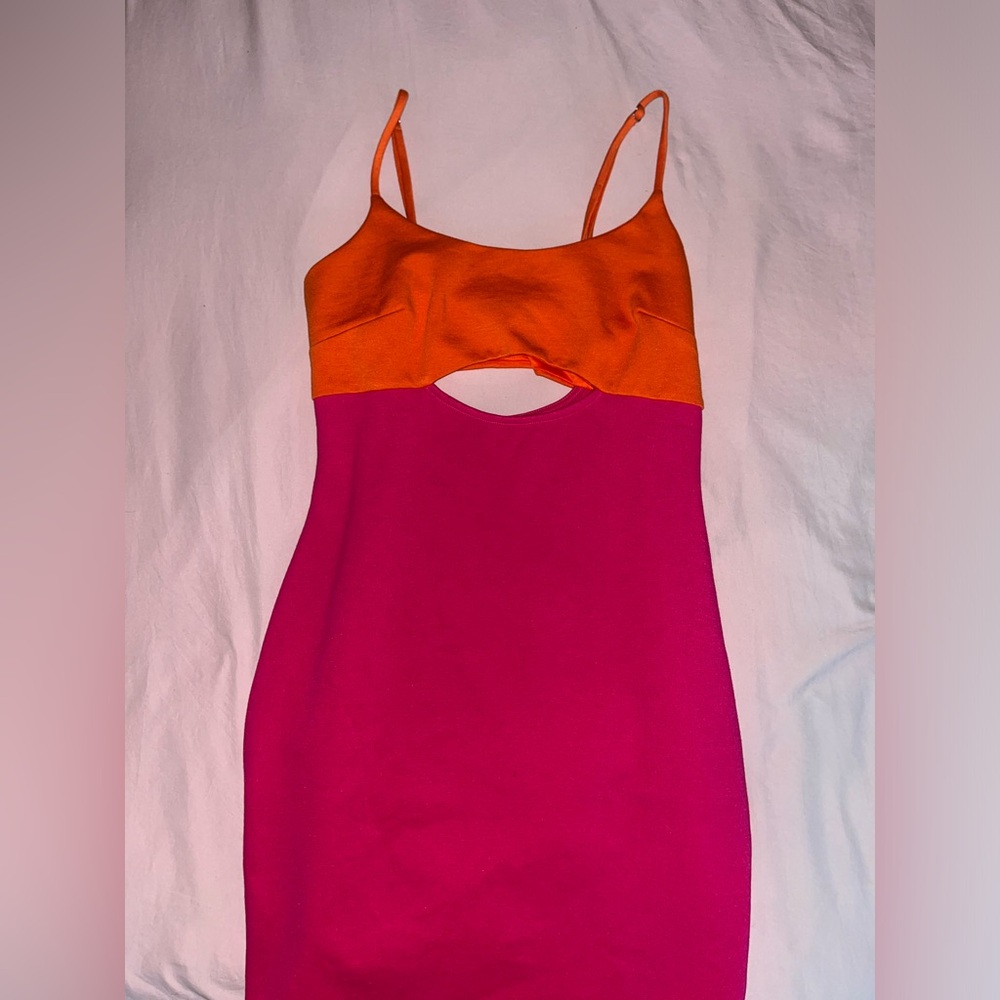 cere lynn boutique dress